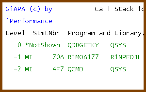 CallStack3a