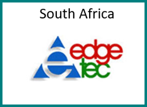 EdgeTec