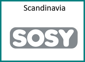 SOSY